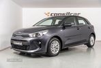 Kia Rio 1.0 T-GDI TX 7DCT - 7