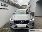 Volvo XC 60 - 3