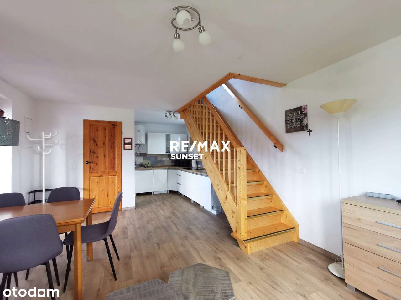 Domek letniskowy Dźwirzyno – tylko 1 km od plaży - Pełny obrazek: 5/11