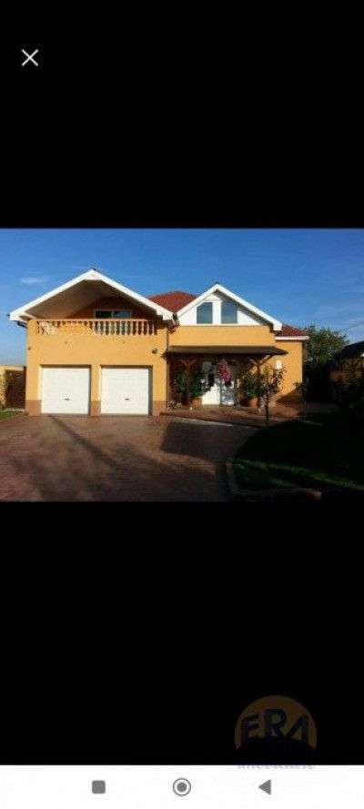 Casa in Cihei - Imagine principală: 2/19