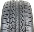 235/65R17 Pirelli Scorpion STR - 1