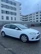 Ford Focus 1.6 TDCi Edition - 3