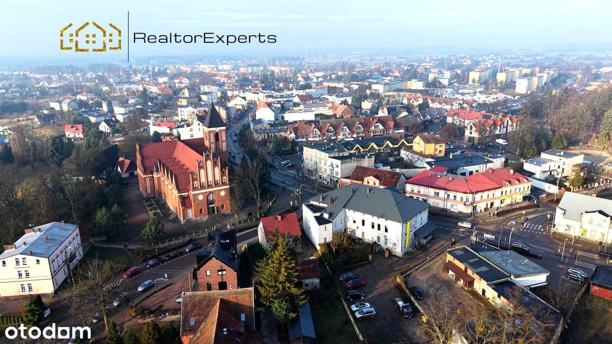 no778737 - Pełny obrazek: 5/20