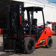 Manitou MI50D - 2