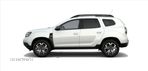 Dacia Duster 1.3 TCe Journey EDC - 2