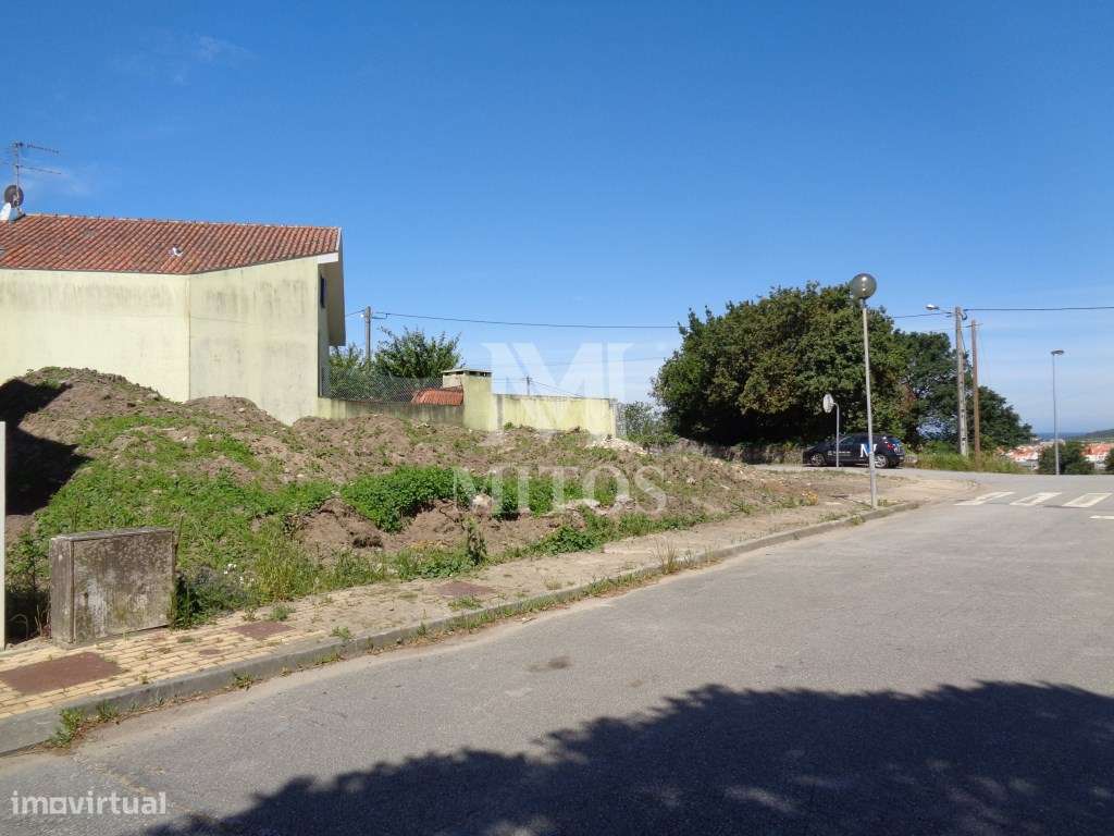 Lote - Areosa - Grande imagem: 2/5