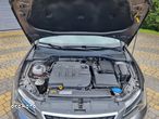 Seat Leon 1.6 TDI Full LED S&S - 31