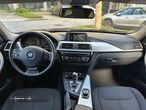 BMW 330 e iPerformance - 6