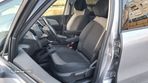 Citroën C4 Spacetourer 1.5 BlueHDi Shine EAT8 - 39