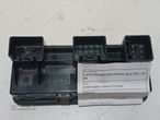 Interruptor Vidros Frt Esq Land Rover Discovery Iii (L319) - 3