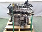 Motor CJZA AUDI 1.2L 105 CV - 4