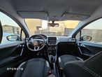 Peugeot 208 1.2 PureTech Style - 23