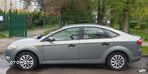 Ford Mondeo 1.6 Trend - 1