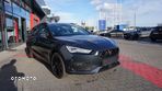 Cupra Leon - 4