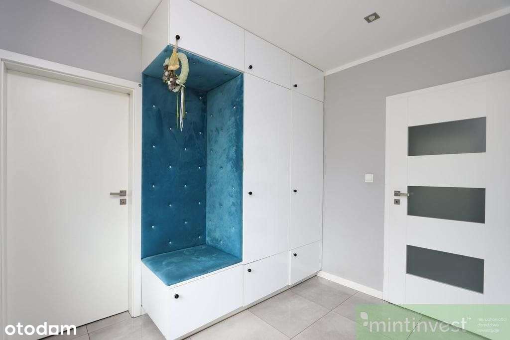 Dom Dla Rodziny Wielopokoleniowej-10