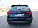 Audi Q5 2.0 TDI S tronic - 4