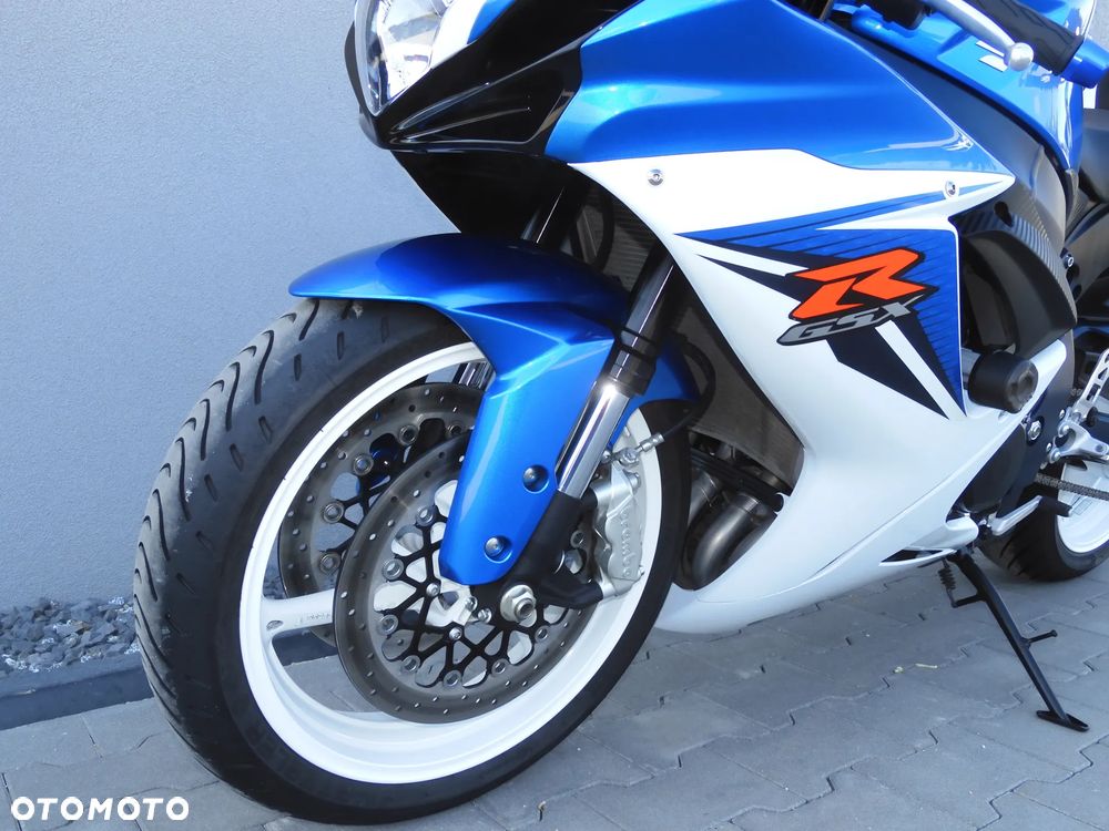 600#L1#2011#TYLKO 7600km#...