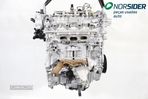 Motor Renault Captur II|19-0 - 1