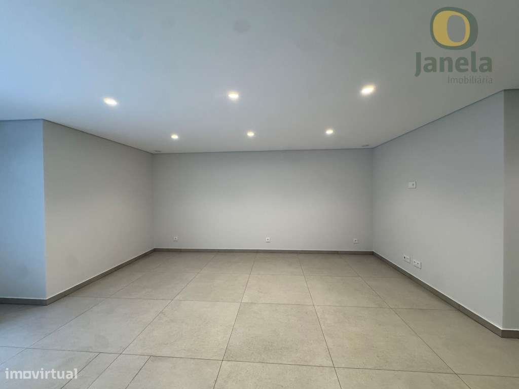 Moradia T4 de Luxo com Piscina, em Primeira Linha de Golfe, Vilamoura-51