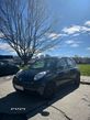 Nissan Micra 1.5 dCi Visia + - 1