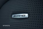 Mercedes-Benz GLC AMG 63 S 4-Matic+ - 28