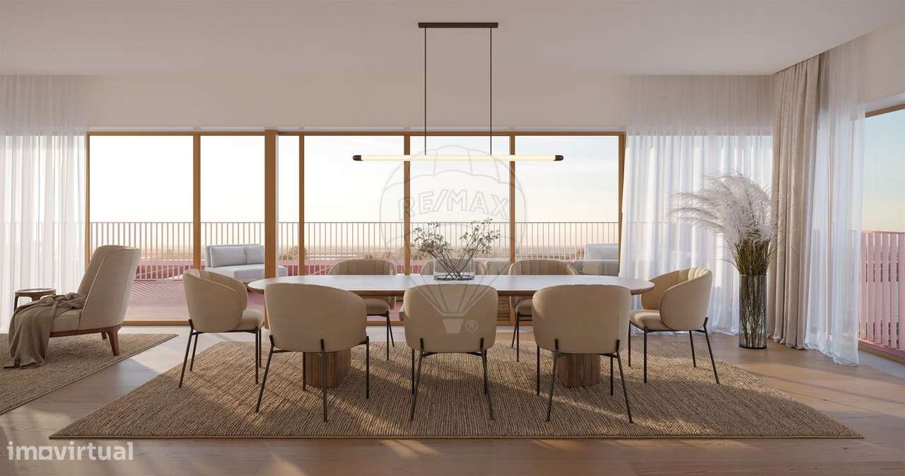 Apartamento T5 para venda - Grande imagem: 3/19