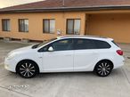 Opel Astra Sports Tourer 2.0 CDTI - 15