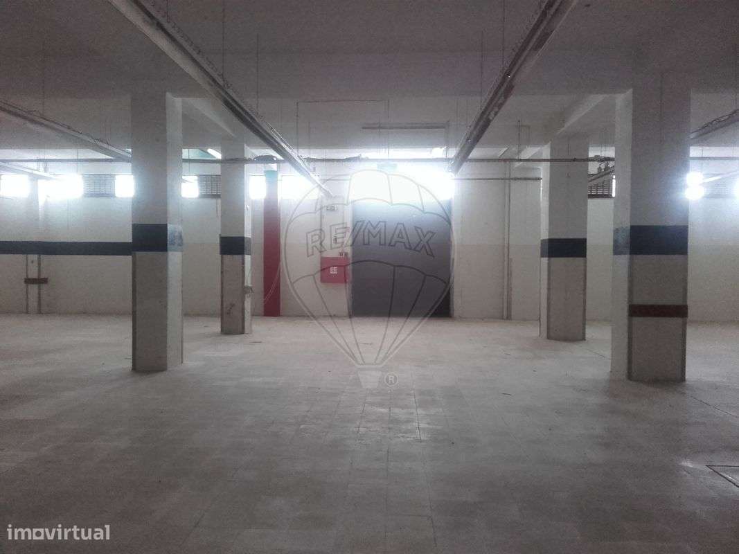 Loja  para venda - Grande imagem: 3/4