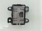 Buton tempomat Renault LAGUNA 3 K9K-57 2008-2015 - 3