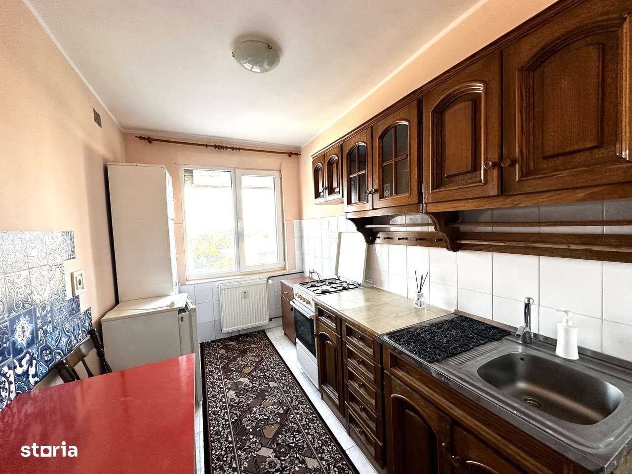 Ap. 2 camere - Complex Studentesc - Imagine principală: 4/10