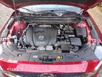 Mazda CX-5 2.5 Skymotion AWD - 7