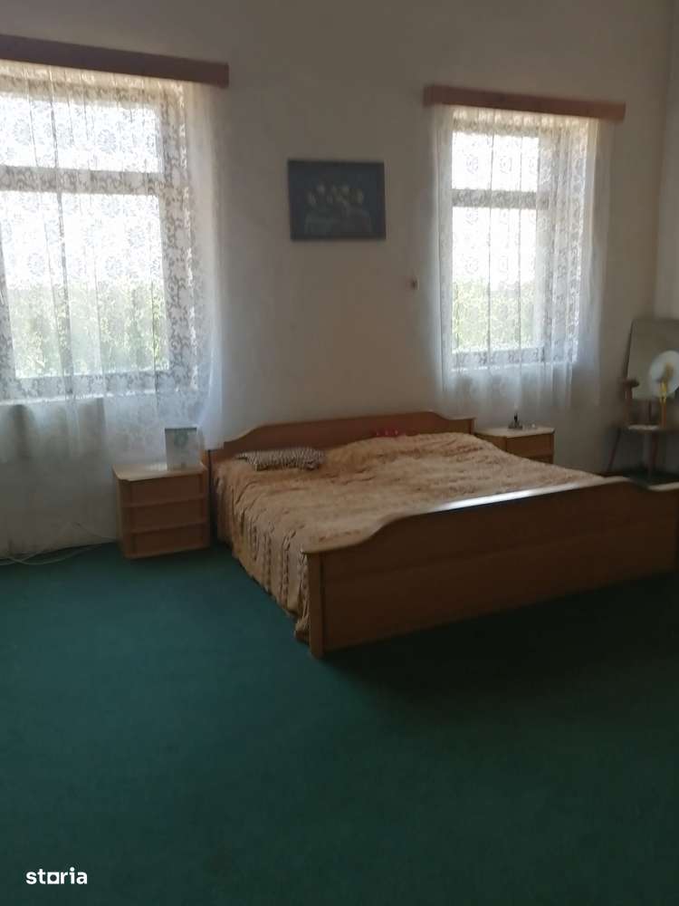 Casa mare +atelier si hala - Imagine principală: 4/12