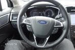 Ford Mondeo 2.0 EcoBlue Titanium - 17