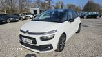 Citroën C4 SpaceTourer Grand BlueHDi 120 Stop&Start EAT6 SELECTION - 4