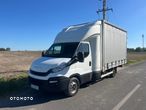 Iveco DAILY - 1