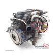 Motor PX7 DAF CF Euro 6 | complet (2000000296074) - 2