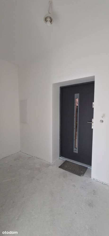 Dom, 82 m², Gołębiew Nowy-10