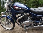 Suzuki Intruder - 8