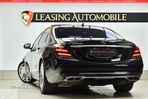 Mercedes-Benz S Maybach 560 4Matic 9G-TRONIC - 5