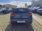 Kia Rio 1.0 T-GDI Drive JLL17 - 6