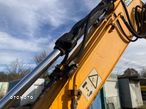 JCB JS200LC - 34