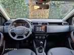 Dacia Duster TCe 150 4WD Prestige Plus - 4