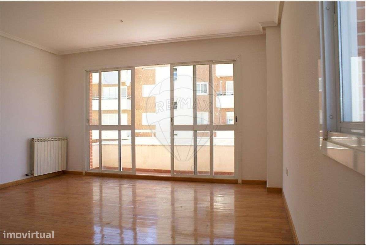 Apartamento T3 para venda - Grande imagem: 5/14