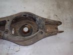 Bascula Volkswagen Passat model B6 An 2005-2010 - 3