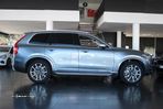 Volvo XC 90 2.0 D4 Inscription - 2