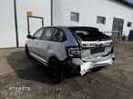 Skoda RAPID 1.6 TDI Ambition - 5