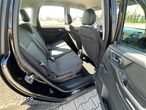 Opel Meriva 1.6 16V Edition - 17