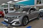 Volkswagen Arteon - 2