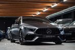 Mercedes-Benz Klasa A 45 S AMG 4-Matic 8G-DCT - 12