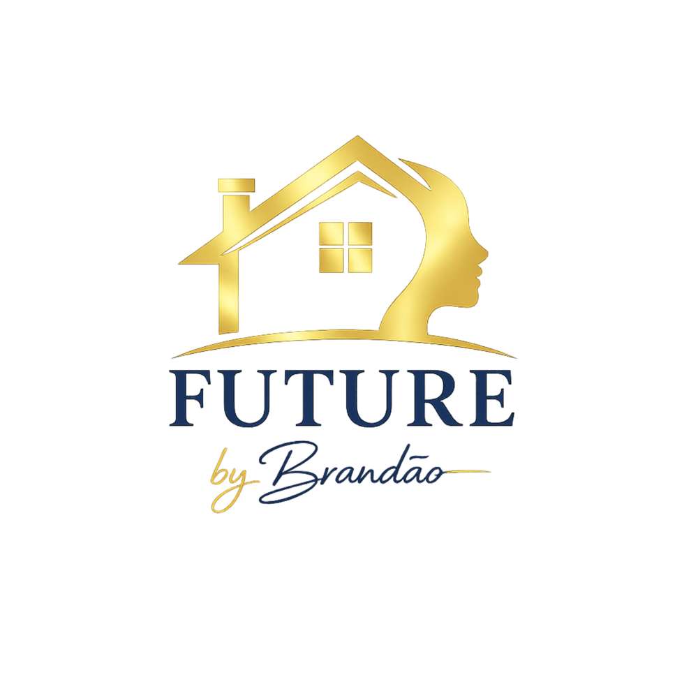 Profissionais - Empreendimentos: Future by Brandão - Póvoa de Santa Iria e Forte da Casa, Vila Franca de Xira, Lisboa